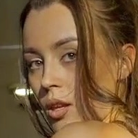 Anna Zapala Meztelen