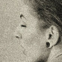 annaaksturk Meztelen
