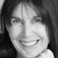 Annabel Brooks Meztelen
