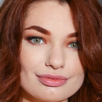 Annabel Mark Meztelen