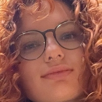 Annabel Redd Meztelen