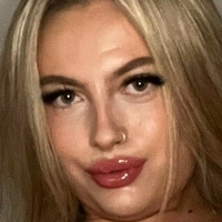 annabelbabes Meztelen