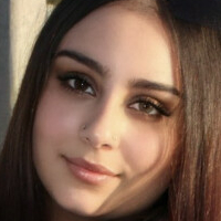 Annabella Doe Meztelen