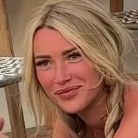 Annabella Sinclair Meztelen