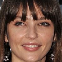 Annabelle Belmondo Meztelen