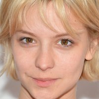 Annabelle Dexter-Jones Meztelen