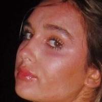 Annabelle Gesson Meztelen