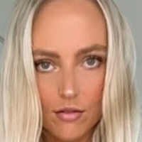 Annabelle Knight Meztelen