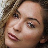 Annabelle Stephenson Meztelen