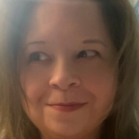 annabelleleighbbw Meztelen
