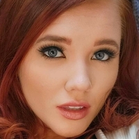 annabellerogers Meztelen