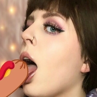 annabellexbunny Meztelen