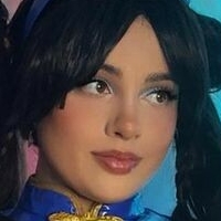 annabellezza Meztelen