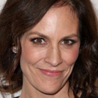 Annabeth Gish Meztelen