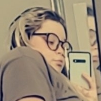 Annacupkek Meztelen