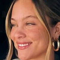 Annadawnphillips Meztelen