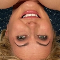 annadelosshow Meztelen