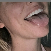 annafinefit Meztelen