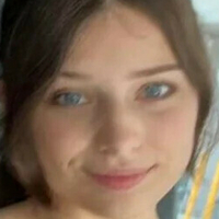 Annag // Imthe_annag // Anna McClelland Meztelen