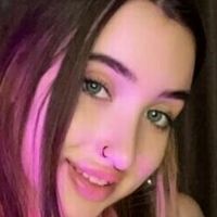 annagreat Meztelen