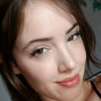 annahaven Meztelen