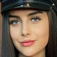annahollandx Meztelen