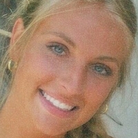 Annahorla Meztelen