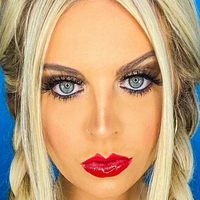 AnnaKabana Meztelen