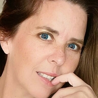 annakennedygallery Meztelen