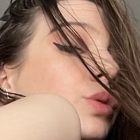 Annakissksyuk Meztelen