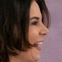 Annalena Baerbock Meztelen