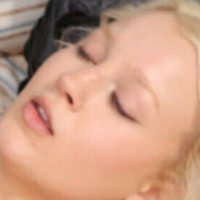 Annalena Reno Meztelen