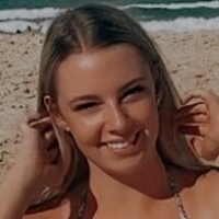 Annaliese Foster Meztelen