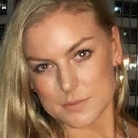 Annaliese Gann Meztelen