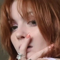 Annaliese McGuire Meztelen