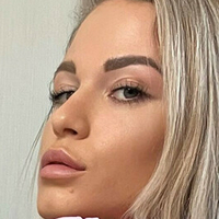 annalisa_atomicblonde Meztelen