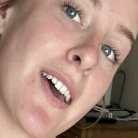Annalise_Folhers Meztelen