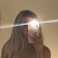 annalise.may Meztelen