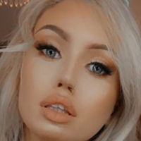 Annalise Norvell Meztelen