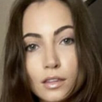 annalouieaustin Meztelen