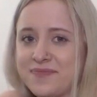 AnnaMai Meztelen