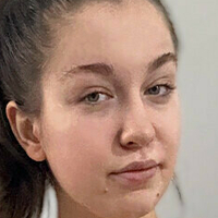 annamajewsky Meztelen