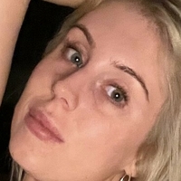annamarie Meztelen