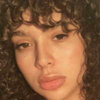Annamariesarai Meztelen