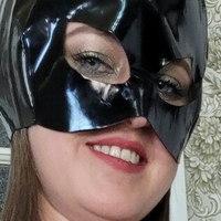 annamoor Meztelen