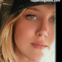 annanicoletaylor Meztelen