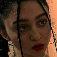 annapicasso Meztelen