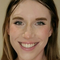 annasissyplz Meztelen
