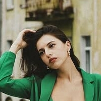 Annastezia Meztelen