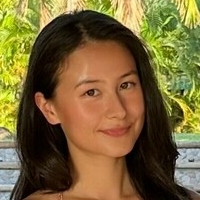 annatsai Meztelen
